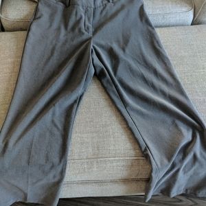 Worthington curve fit